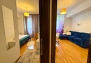 Modern Comfort Meets Prime Location Pipera Boulevard