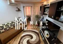 Apartament cu 2 camere | Ostroveni | Etaj 1