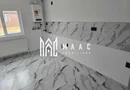 Apartament 2 camere I Finisat I zona Broscarie