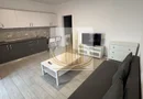 Grand Mobilis Imobiliare -Ap 2 camere de închiriat Giroc