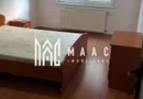 APARTAMENT DE INCHIRIAT| ULTRACENTRAL| ETAJ 2