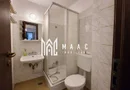 Apartament 4 Camere | 2 bai | 2 balcoane | Pivnita | Central