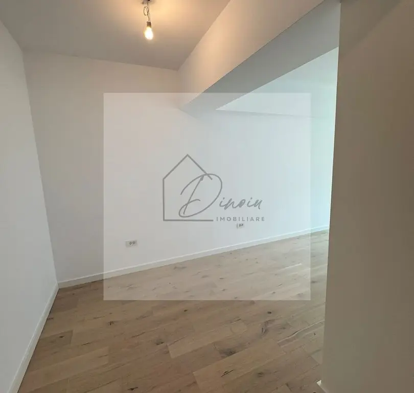 2 camere First Estates Pipera I Plaza Pipera Rond OMV I COM 0%