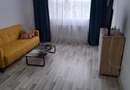 BRASADAS închiriază garsoniera 5/5 LIFT PARCARE pe Binelui.