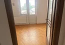 Piata Domenii - Ion Mihalache apartament 3 camere de vanzare