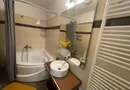 2 Camere decomandate, Lux, Observatorului, Careffour, UMF, UTCN,Profi.
