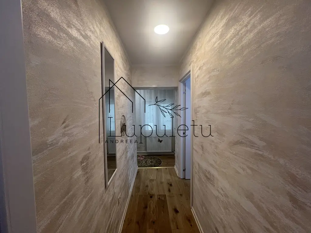 Casa Individuala De Vanzare | 110 MPU | 4 Camere | Terezian
