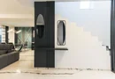REZERVAT - Casă de vânzare în Subcetate Arad