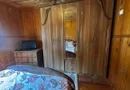 Casa de vanzare in comuna Ghizdaru , jud Giiurgiu