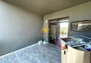 2 camere, Parcare, Premium, Platina, USAMV, Lukoil, Big Belly,Manastur