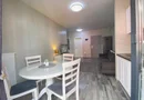 Vindem apartament tip studio mobilat si utilat modern Avantgarden 3