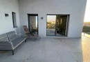 BRASADAS vinde penthouse 2 cam semifinisat-Smalard City.