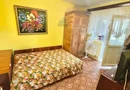 Apartament de vânzare – bloc 60 Vama, Giurgiu