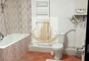 Casă 3 camere | Ronaț | Teren 240 mp | Gata de mutare