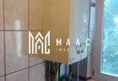 Apartament cu 2 camere | etaj 3| centrala proprie| Ostroveni