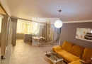 Apartament 3 Camere, Modern | Etaj 2 | Dumbrăvița – Zonă Excelenta