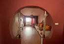 Apartament 4 camere de vazare- Calea Vitan