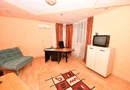 Vila spatioasa, pretabil pentru locuit/clinica, zona Micro 17 – Galati