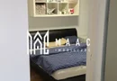 Apartament 3 camere I Curte I Spatiu comercial I Cedonia