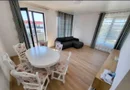 Apartament modern cu 3 camere - Complex Arcada