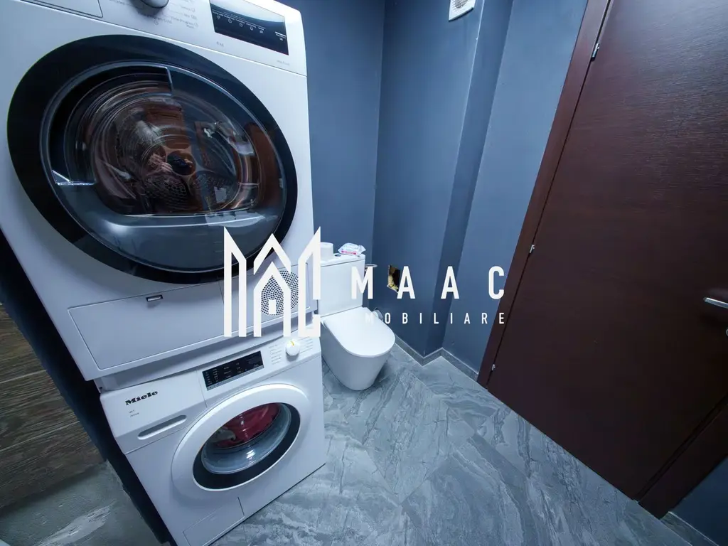Apartament 2 camere | Etaj 3/4 | Lift | Bloc nou | Turnisor