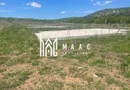 Teren intravilan cu fundatie I 700mp I Șura Mare