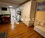 Apartament 3 camere | 88 MPU | Hipodrom II