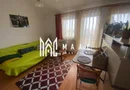 Apartament 3 camere | Cedonia, Sibiu | 50 mp, mansardă, mobilat