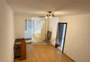 Apartament 3 camere et. 1 în Timișoara Zona Dacia
