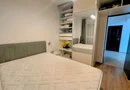 2 camere, OpenSpace , Parcare, Gheorgheni, Alverna, Pet Friendly