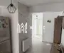 Apartament 3 camere | Etaj 1 | 80 MPU | Balcon | Turnisor