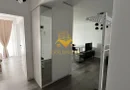 2 Camere,Parcare, 18Gym,Dambul Rotund, Corneliu Coposu, Ego Residence