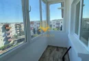 3 camere, decomandate,Manastur,Izlazului zona Big,Toskana, Mc Donald's