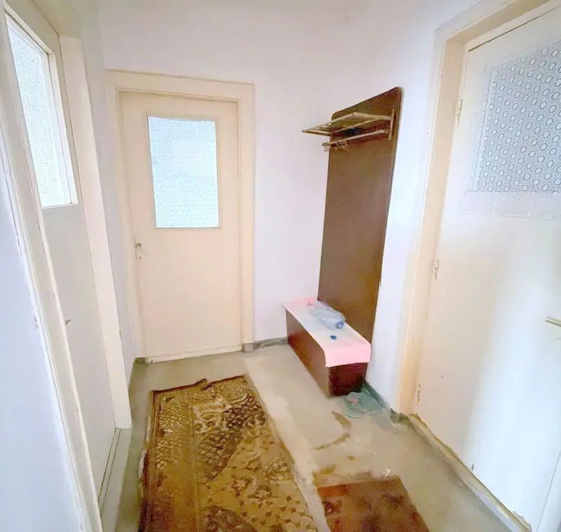 Exclusivitate - 2 camere Marasesti – 21.000 Euro, comision 0%
