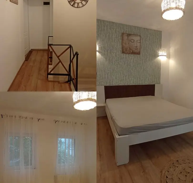 Casa Delea Noua, 5 min Decebal, 10 min m.Muncii, optiune mansardare