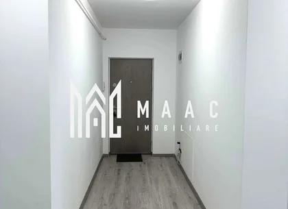 Apartament 2 camere de vânzare | Doamna Stanca | parter, terasă