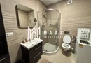 Apartament 4 camere decomandat | Terezian, Sibiu | 180 mp, curte 400 mp