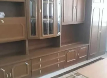 BRASADAS închiriază ap 2 cam 5/6 PARCARE 2019 DREAMS Rezid.