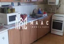 Proprietate cu 2 case | 540 mp utili | Teren 1000 mp | Tălmaciu