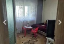 Vând sau schimb ap 3 camere