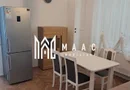 Apartament 2 camere decomandat | Sibiu Central | 71 mp, renovat