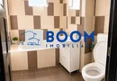 Apartament 2 camere | Zona Ostroveni | Vedere Panoramica