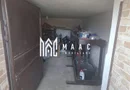 Casă 4 camere | Mănăilești, Vâlcea | 134 mp, teren 1.556 mp