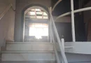 BRASADAS vinde prin REPREZENTARE EXCLUSIVA casa 8 cam 450mp.