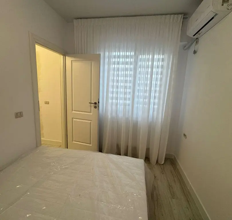 Apartament 2 camere LUX - Militari Residence