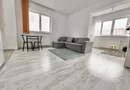 Garsoniera complet mobilata si utilata Militari Residence Tineretului