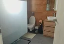 Casă superbă, modernă și complet mobilată