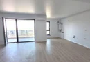 Vanzare - apartament cu 2 camere, complex Flamingo - bloc nou