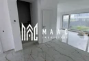 CASA NOUA  I 4 CAMERE I 127 MP