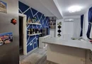 Apartament de vanzare
